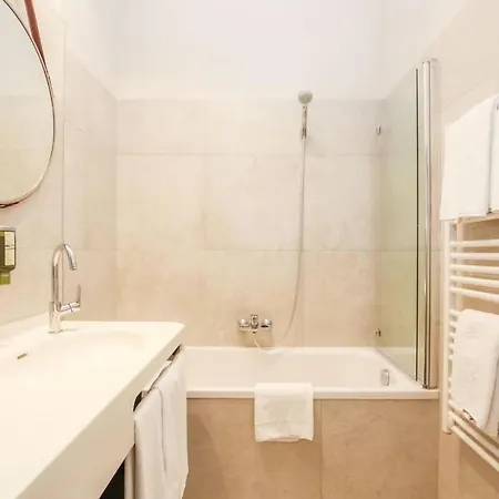 Grafenstrasse *